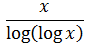 Maths-Indefinite Integrals-30639.png
